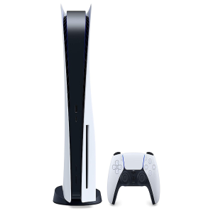 Sony Playstation 5 Console